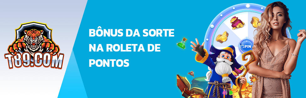 tabela animais de apostas do jogo do bicho